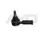 AYD 9111093 Tie Rod End